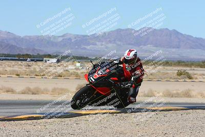 media/Mar-08-2025-TrackXperience (Sat) [[277b597a28]]/4-Level 1/Session 3 (Turn 9 Inside)/